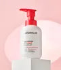 MLE Lotion Jumbo