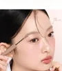 Speedy Skinny Brow Mascara - 11 Colors