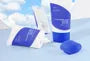 Hyaluronic Acid Watery Sun Gel
