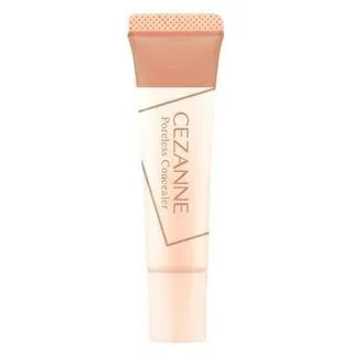 Poreless Concealer Cover Beige