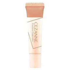 Poreless Concealer Cover Beige