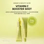 Vitamin C Booster Shot