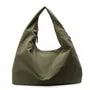 Plain Tote Bag