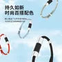 Anti Static Bracelet