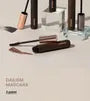 Dailism Smudge Stop Mascara - 4 Types