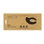 Gold Collagen Eye Mask