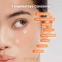 5 PDRN Collagen Vitalizing Hydrogel Eye Patch