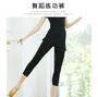 Dance Yoga Pants  (Various Designs)
