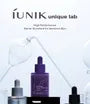 Volufiline Grape PDRN Serum 2pcs Bundle Set