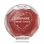 Cream Cheek