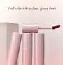 &nd by romand Glassy Bomb Tint - 5 Colors