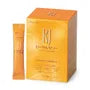 RJ Royal Jelly Granule N