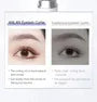 Electric Heated Eyelash Curler