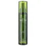 Jeju Fresh Aloe Mist