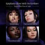 Night Of Creation Chameleon Eyeliner Pen - 6 Colors