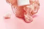 Madagascar Centella Poremizing Velvet Finish Sunscreen