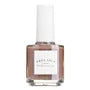 Lazy Sunday Afternoon Nail Polish