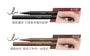 Precision Micro Tip Liquid Eyeliner