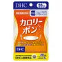 Calorie Pon Tablet