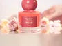 Peach Rose Eau De Parfum