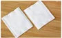 Cotton Pads (200 pcs.)