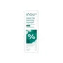 Green Tea Soothing Aqua Gel + Biome Balance For Oily Skin