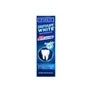Advanced Instant Whitenign Toothpaste