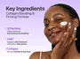 No.9 NAD Peptides Dewy Sun Essence