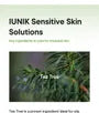 Tea Tree Relief Serum Mini