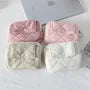 Zip Coin Purse