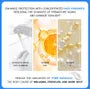 UV Water Serum Sunscreen SPF 50+ PA++++