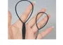 Plastic Topsy Tail Hair Tool