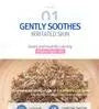 ATO Moisturizing Soothing Gel Lotion