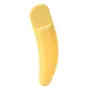Blackhead Remover