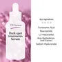 TN Tranexamic Acid Niacinamide Serum Jumbo