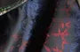 Jacquard Handkerchief