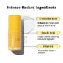 20% Vitamin C + E Ferulic Acid Serum