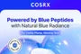 The Blue Peptide Bakuchiol Plump Bounce Cream