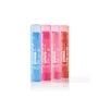 Skincare UV Lip Glassy Balm SPF 50+ PA++++
