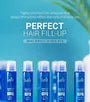 Perfect Hair Fill-Up Ampoule Set