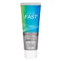 Och-Tune Toothpaste