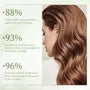 Rosemary Mint Scalp & Hair Strengthening Oil