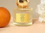 Orange Scent Eau De Parfum