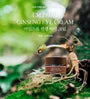 Ginseng Eye Cream