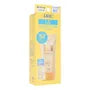 Perfect UV Gel SPF 50+ PA++++ 2pcs Bundle Set