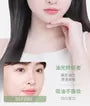 Skin-Friendly Blotting Paper (with Mirror) / Refill