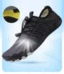Lace Up Water Sneakers