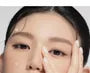 Shaper Defining Eyebrow Pencil - 3 Colors