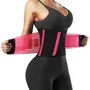 Waist Trainer Corset Belt