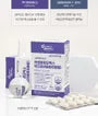 Probiotics VEGI